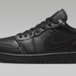 Nike Men's Shoes Air Jordan 1 Low