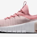 Nike Free Metcon 6 Women's Workout Shoes