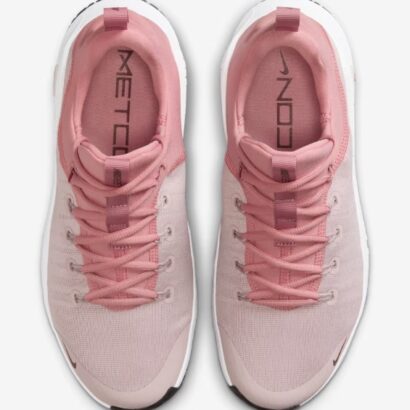 pink colour grip shoes