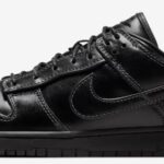Nike Dunk Low Retro Premium Shoes